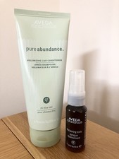 Aveda thickening tonic for sale  NELSON