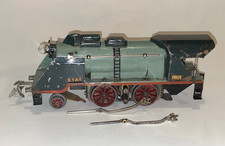 Locomotive vapeur type d'occasion  Soisy-sur-Seine
