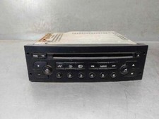 96545978xt01 sistema radio usato  Ferrara