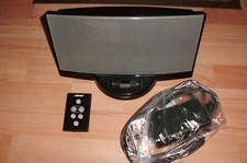 Bose sounddock gebraucht kaufen  Berlin