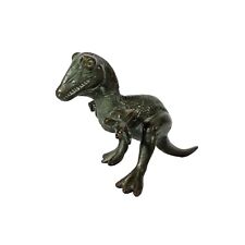 Vtg srg dinosaur for sale  Merced