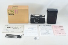 Ottimo come nuovo usato Ottimo come nuovo usato  Spedire a Italy