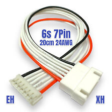 Balancerkabel 7pin jst gebraucht kaufen  Frankfurt (Oder)