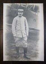 Photo pilote chasse d'occasion  Montastruc-la-Conseillère