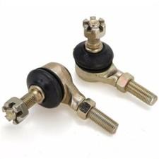 2pcs 10mm m10 d'occasion  Expédié en Belgium