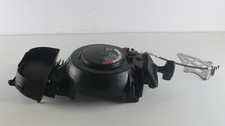 Oem 2001 8hp for sale  Suffolk