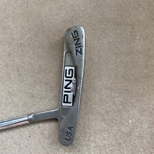 Ping karsten usa for sale  PORTHCAWL