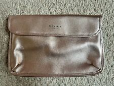 Nwot ted baker for sale  LOUGHBOROUGH