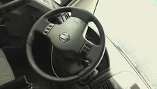 Nissan titan steering for sale  Cooperstown