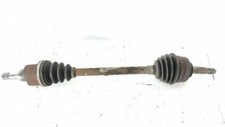 Semiasse anteriore citroen usato  Trambileno