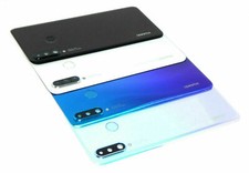 Riginal huawei p30 gebraucht kaufen  Bochum