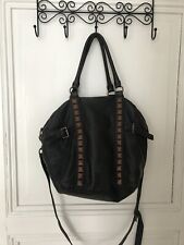 Shopper new york gebraucht kaufen  Aachen