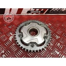 Porte couronne agusta d'occasion  France