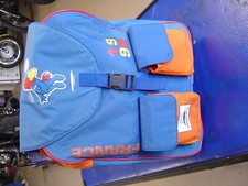 Sac publicitaire duarig d'occasion  Amplepuis