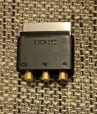 Riginal xbox 360 gebraucht kaufen  Lippstadt