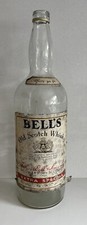 Large vintage bells for sale  LEICESTER