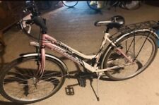 Bicicletta usata poche usato  Saviore dell'Adamello