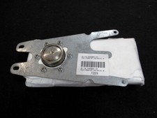 FORD AIRBAG PASSEGGERO FIESTA 97 FB F042B84 AA comprar usado FORD AIRBAG PASSEGGERO FIESTA 97 FB F042B84 AA comprar usado  Enviando para Brazil