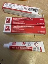 217 3835 heat for sale  BRISTOL