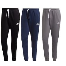 Adidas jogginghose sporthose gebraucht kaufen  Erfurt