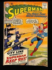 superman kryptonite for sale superman kryptonite for sale Montgomery