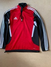 Adidas cycling jersey for sale  LONGHOPE