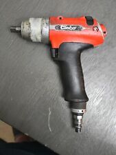 Cleco 35pthd653 drive d'occasion  Expédié en Belgium