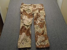 Military pants mens for sale  Navarre