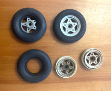 Vintage tamiya sand for sale  Shrewsbury