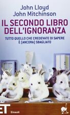 Secondo libro dell usato  Busto Arsizio