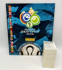 Album panini figurine usato  Cesena
