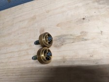 Race tech gold for sale  Raleigh