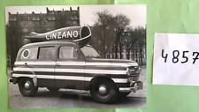4857 photo renault d'occasion  Caderousse
