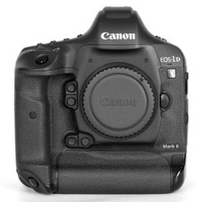 Canon eos mark gebraucht kaufen  Mönchengladbach