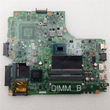 Placa-mãe CN-0JK9FM para notebook Dell Inspiron 3421 12204-1 Pentium 2127U CPU comprar usado  Enviando para Brazil