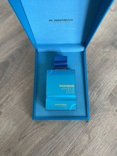 Haramain amber oud for sale  EDINBURGH