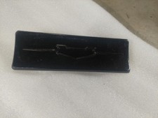 1957 chevrolet radio for sale  New Orleans