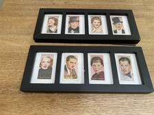 Set two framed for sale  Holland