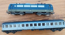 Lok lima e410 gebraucht kaufen  Berlin