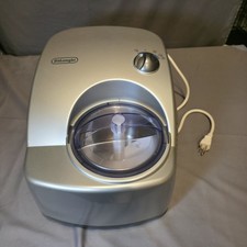 Delonghi gm6000 ice for sale  Medina