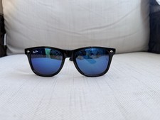 Light weight ray for sale  Woodside