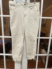 Tommy hilfiger jeans for sale  Louisville