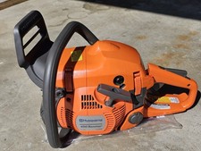 Husqvarna 450 rancher for sale  Shelton