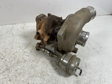 Turbo 3023715 turbocharger for sale  Germantown