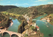 Pont aven camping d'occasion  France
