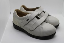 Lucro damen halbschuhe gebraucht kaufen  Twistringen