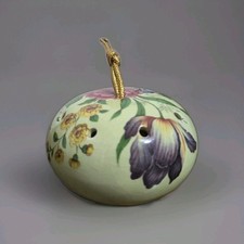 Vintage olde ceramic for sale  DUDLEY