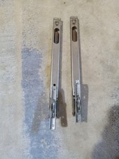 Oven door hinge for sale  Charlotte