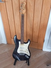 Encore dark wood for sale  DERBY