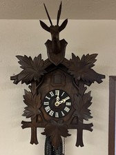 Antique black forest for sale  Seattle